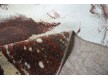 Синтетический ковер Kolibri (Колибри) 57755763 - высокое качество по лучшей цене в Украине - изображение 3.