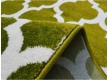 Синтетичний килим Kolibri (Колібрі) 11158/130 - Висока якість за найкращою ціною в Україні - зображення 2.