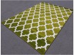 Синтетичний килим Kolibri (Колібрі) 11158/130 - Висока якість за найкращою ціною в Україні - зображення 3.