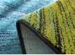 Child's carpet Kolibri 11008/130 - high quality at the best price in Ukraine - image 2.