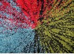 Child's carpet Kolibri 11008/130 - high quality at the best price in Ukraine - image 3.