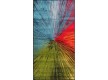 Child's carpet Kolibri 11008/130 - high quality at the best price in Ukraine