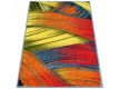 Child's carpet Kolibri 11018/140 - high quality at the best price in Ukraine