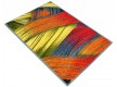 Child's carpet Kolibri 11018/140 - high quality at the best price in Ukraine - image 5.