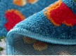 Детский ковер Kolibri (Колибри) 11100/140 - высокое качество по лучшей цене в Украине - изображение 2.