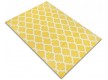 Synthetic carpet Kolibri 11158/150 - high quality at the best price in Ukraine - image 4.