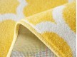 Synthetic carpet Kolibri 11158/150 - high quality at the best price in Ukraine - image 2.