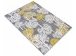 Synthetic carpet Kolibri 11159/292 - high quality at the best price in Ukraine - image 5.