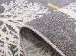 Synthetic carpet Kolibri 11159/292 - high quality at the best price in Ukraine - image 2.
