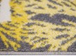 Synthetic carpet Kolibri 11159/292 - high quality at the best price in Ukraine - image 4.
