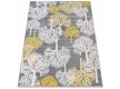 Synthetic carpet Kolibri 11159/292 - high quality at the best price in Ukraine