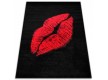 Synthetic carpet Kolibri 11180/180 - high quality at the best price in Ukraine - image 4.