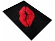Synthetic carpet Kolibri 11180/180 - high quality at the best price in Ukraine - image 5.