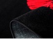 Synthetic carpet Kolibri 11180/180 - high quality at the best price in Ukraine - image 2.