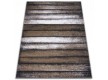 Synthetic carpet Kolibri 11196/BG12 - high quality at the best price in Ukraine