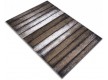 Synthetic carpet Kolibri 11196/BG12 - high quality at the best price in Ukraine - image 4.