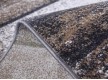 Synthetic carpet Kolibri 11196/BG12 - high quality at the best price in Ukraine - image 2.