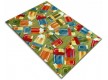 Child's carpet Kolibri 11201/130 - high quality at the best price in Ukraine - image 4.