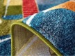Child's carpet Kolibri 11201/130 - high quality at the best price in Ukraine - image 2.