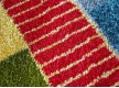 Child's carpet Kolibri 11201/130 - high quality at the best price in Ukraine - image 3.