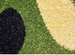 Child's carpet smile Happy Kolibri 11237/130 - high quality at the best price in Ukraine - image 2.