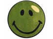 Child's carpet smile Happy Kolibri 11237/130 - high quality at the best price in Ukraine