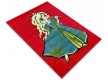 Child s carpet Kolibri 11250/120 - high quality at the best price in Ukraine - image 4.