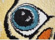 Child s carpet Kolibri 11250/120 - high quality at the best price in Ukraine - image 3.