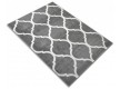 Synthetic carpet Kolibri 11285/190 - high quality at the best price in Ukraine - image 4.