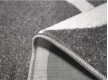 Synthetic carpet Kolibri 11285/190 - high quality at the best price in Ukraine - image 2.