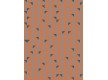 Синтетический ковер Kolibri (Колибри) 11450/160 - высокое качество по лучшей цене в Украине