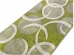 Synthetic runner carpet Kolibri 11472/130 - high quality at the best price in Ukraine - image 4.