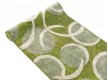 Synthetic runner carpet Kolibri 11472/130 - high quality at the best price in Ukraine - image 3.
