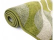 Synthetic runner carpet Kolibri 11472/130 - high quality at the best price in Ukraine - image 2.
