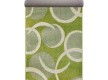 Synthetic runner carpet Kolibri 11472/130 - high quality at the best price in Ukraine