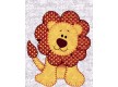 Child's carpet Kolibri 11492/159 - high quality at the best price in Ukraine