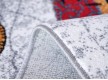 Child's carpet Kolibri 11495/165 - high quality at the best price in Ukraine - image 2.
