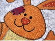 Child's carpet Kolibri 11495/165 - high quality at the best price in Ukraine - image 3.
