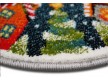 Carpet winter Kolibri 11503/140 - high quality at the best price in Ukraine - image 2.