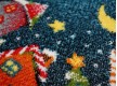 Carpet winter Kolibri 11503/140 - high quality at the best price in Ukraine - image 3.