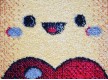 Child's carpet Kolibri 11524/130 - high quality at the best price in Ukraine - image 2.