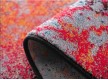 Carpet Kolibri 11547/240 - high quality at the best price in Ukraine - image 2.