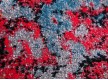 Carpet Kolibri 11547/240 - high quality at the best price in Ukraine - image 3.