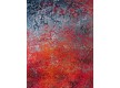 Carpet Kolibri 11547/240 - high quality at the best price in Ukraine