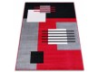 Carpet Kolibri 11556/120 - high quality at the best price in Ukraine - image 5.