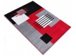 Carpet Kolibri 11556/120 - high quality at the best price in Ukraine - image 4.