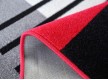 Carpet Kolibri 11556/120 - high quality at the best price in Ukraine - image 2.