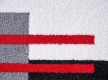 Carpet Kolibri 11556/120 - high quality at the best price in Ukraine - image 3.