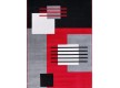 Carpet Kolibri 11556/120 - high quality at the best price in Ukraine