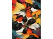 Синтетический ковёр Kolibri (Колибри) 11563/140 - высокое качество по лучшей цене в Украине